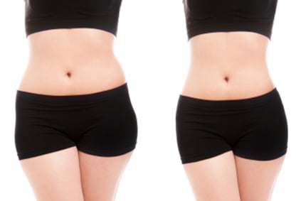 Treatment by acupuncture