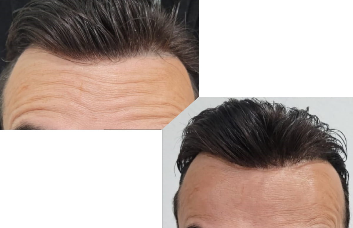 WhatsApp-Image-2022-11-11-at-1.56.31-PM