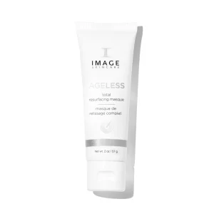 AGELESS total resurfacing masque Size: 2 oz / 57 g