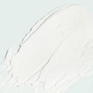 AGELESS total resurfacing masque Size: 2 oz / 57 g