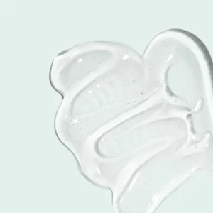 ORMEDIC balancing lip enhancement complex Size: 0.25 oz / 7g