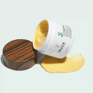 ORMEDIC balancing biopeptide crème Size: 2 oz / 57 g