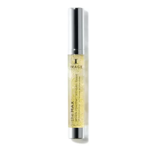 the MAX™ wrinkle smoother Size: 0.5 oz/15 mL