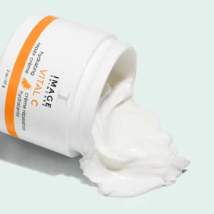 VITAL C hydrating repair crème Size: Size: 2 oz / 57 g